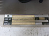 2nd Image of DW8869