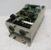 Yaskawa CDBR-22HT Brake Unit Varispeed 616H Drive Braking VFD VS-616H (No Cover) (DW8869-9)