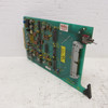 Image of Bailey 6632092R1 Option Control Board  PCB PC Board Circuit Board Card PLC