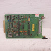 2nd Image of AH1866
