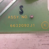 3rd Image of AH1866