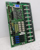Image of Kawasaki 50999-2254R00 1LU-42 Servo Amplifier Robotic Drive Unit Control Board