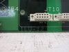 Kawasaki 50999-2254R00 1LU-42 Servo Amplifier Robotic Drive Unit Control Board (DW8873-1)