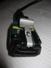 DSA PPTH MCD-64902 D-52076 Diagnostic Portable Test Scanner MCD64902 Barcode (EBI1199-2)