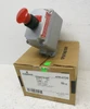 Image of NEW Emerson EFDB150UM1 Appleton EFD Control Push Button Switch Pilot Light