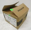 NEW Emerson EFDB150UM1 Appleton EFD Control Push Button Switch Pilot Light (DW8870-1)