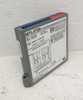 Image of Measurement Technology MTL4728+ Shunt Diode Safety Barrier Four Channel IS MTL