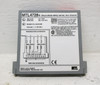 3rd Image of DW8872