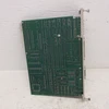 Delta Computer Systems TMC 188/40-Q Motion Controller Module Card PLC Card PCB (AH1868-1)