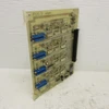 Image of General Electric GE 125D460AFP2-H2 G POS 9 422543 PCB PC Board Circuit Card PLC