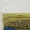 3rd Image of AH1869