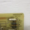 General Electric GE 125D460AFP2-H2 G POS 9 422543 PCB PC Board Circuit Card PLC (AH1869-1)