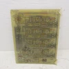 General Electric GE 125D460AFP2-H2 G POS 9 422543 PCB PC Board Circuit Card PLC (AH1869-1)