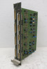 Image of BBC VDA330A HIEE300025R2 Unitrol Excitation PLC Board HIEE440022P2 VDA330A02 ABB