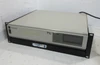 Image of Panasonic AG-6030-P Commercial Time Lapse Video Cassette Recorder 120VAC 33W