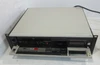 Panasonic AG-6030-P Commercial Time Lapse Video Cassette Recorder 120VAC 33W (AH1872-1)
