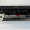 Panasonic AG-6030-P Commercial Time Lapse Video Cassette Recorder 120VAC 33W (AH1872-1)