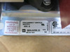 NEW Square D 9422TF1 200A 600V Flange Mounted Operating Mechanism 200 Amp (DW8874-1)