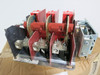 NEW Square D 9422TF1 200A 600V Flange Mounted Operating Mechanism 200 Amp (DW8874-1)