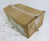 NEW Square D 9422TF1 200A 600V Flange Mounted Operating Mechanism 200 Amp (DW8874-1)