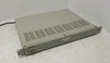 Image of Panasonic WV-PS104B Camera Drive Unit 120VAC 60Hz 65W For Commercial Use