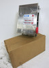 Image of NEW Eaton DH361UWK 30A 600V Non-Fusible Disconnect Switch 30 Amp 4, 4X Stainless
