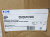 2nd Image of DW8875