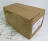 NEW Eaton DH361UWK 30A 600V Non-Fusible Disconnect Switch 30 Amp 4, 4X Stainless (DW8875-2)