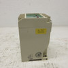 Basler Electric BE4-810/U Over Under Voltage Relay Style 1A4N1 120V 5A BE4-81O/U (AH1875-2)
