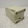 Basler Electric BE4-810/U Over Under Voltage Relay Style 1A4N1 120V 5A BE4-81O/U (AH1875-2)
