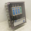 Image of ZoneMaster75 11201 Transient Voltage Surge Suppressor AC Power Line 120/208V 3PH
