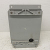 ZoneMaster75 11201 Transient Voltage Surge Suppressor AC Power Line 120/208V 3PH (AH1876-1)