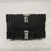 Allen Bradley 1408-EM3A-ENT Ser A PowerMonitor 1000 Base FRN 1.1 120/240VAC (AH1874-1)