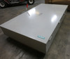Siemens HF368 1200A 600V Fusible Safety Switch Disconnect 1200 Amp KLLU1200 (DW8876-1)