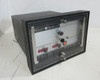 Image of ABB 412N0195 Circuit Shield Type 47H Undervoltage/Phase Sequence Relay 24/32VDC