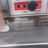 3rd Image of AH1873