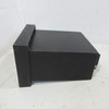 ABB 412N0195 Circuit Shield Type 47H Undervoltage/Phase Sequence Relay 24/32VDC (AH1873-3)