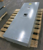 Image of Square D MAE-360008-S 800A Molded Case Switch Enclosure 600V 800 Amp MAL360008M