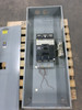 Square D MAE-360008-S 800A Molded Case Switch Enclosure 600V 800 Amp MAL360008M (DW8879-15)