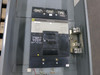 Square D MAE-360008-S 800A Molded Case Switch Enclosure 600V 800 Amp MAL360008M (DW8879-15)