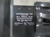 Square D MAE-360008-S 800A Molded Case Switch Enclosure 600V 800 Amp MAL360008M (DW8879-15)