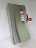 Image of NEW ABB THN3363SS316 100A 600V Non-Fused Safety Switch Disconnect 100 Amp 4, 4X
