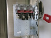NEW ABB THN3363SS316 100A 600V Non-Fused Safety Switch Disconnect 100 Amp 4, 4X (DW8881-2)