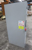 Image of NEW Eaton DH366URK 600A 600V Non-Fusible Safety Switch Disconnect 600 Amp 3R