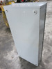 NEW Eaton DH366URK 600A 600V Non-Fusible Safety Switch Disconnect 600 Amp 3R (DW8882-4)