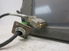 Kawasaki 50817-1281R00 Robotic Teach Pendant Touch Screen Panel 50978-1573L01 (DW8883-2)
