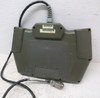 Kawasaki 50817-1281R00 Robotic Teach Pendant Touch Screen Panel 50978-1573L01 (DW8883-2)