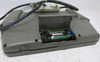 Kawasaki 50817-1281R00 Robotic Teach Pendant Touch Screen Panel 50978-1573L01 (DW8883-2)
