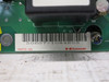 2nd Image of DW8884