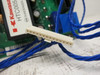 Kawasaki 50607-1084R03 1GD-23 Robot Power Control Board 1GD-33 1GD-13 6 Axis (DW8884-1)
